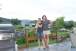 resIMG_20110701_6558.JPG